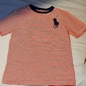 Ralph Lauren T-Shirt
